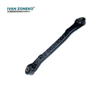 braço de controle da suspensão 55100-2Z000 para a parte traseira 2WD do braço de controle de Hyundai