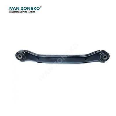 braço de controle da suspensão 55100-2Z000 para a parte traseira 2WD do braço de controle de Hyundai