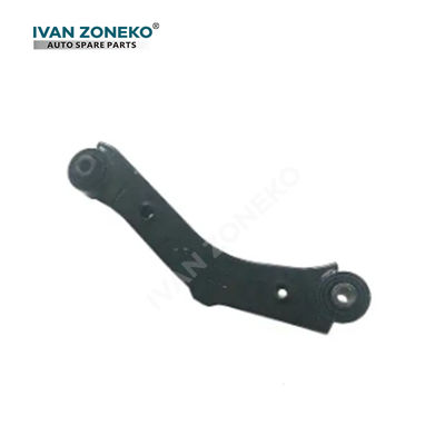 As peças de automóvel elevam o braço de controle 55100-2Z100 para algum Hyundai Kia Models