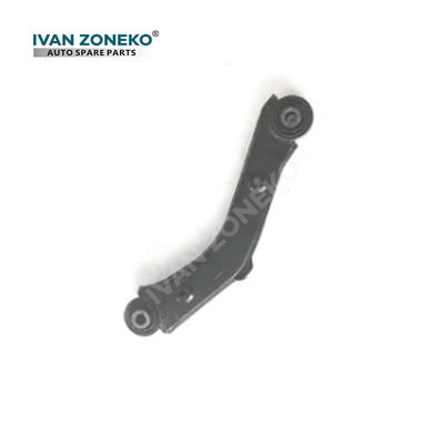 As peças de automóvel elevam o braço de controle 55100-2Z100 para algum Hyundai Kia Models