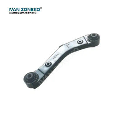 As peças de automóvel elevam o braço de controle 55100-2Z100 para algum Hyundai Kia Models