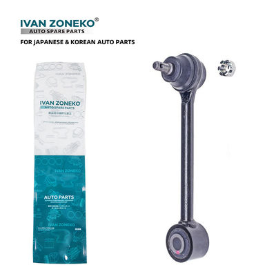 IVAN ZONEKO Control Arm Stabilizer Bar Link 552502W000 55250 2W000 55250-2W000 Para a Hyundai SANTA FÉ