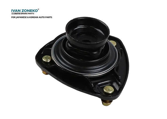54610-1M000 Ivan Zoneko Isolador de moagem de suportes de choque para Kia