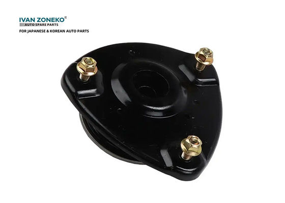 54610-1M000 Ivan Zoneko Isolador de moagem de suportes de choque para Kia
