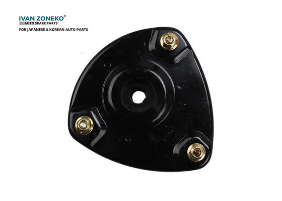 54610-1M000 Ivan Zoneko Isolador de moagem de suportes de choque para Kia