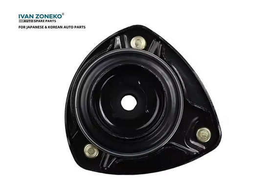 54610-1M000 Ivan Zoneko Isolador de moagem de suportes de choque para Kia