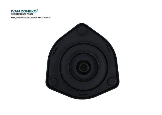 Oem 54610-2G000 Absorvedor de choque de borracha de montagem do eixo frontal STD Tamanho