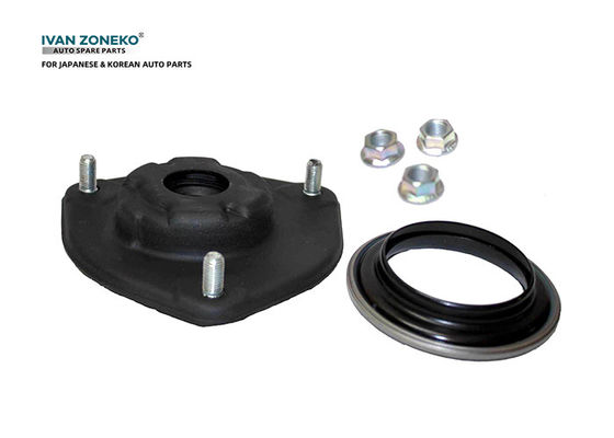 Oem 54610-2G000 Absorvedor de choque de borracha de montagem do eixo frontal STD Tamanho