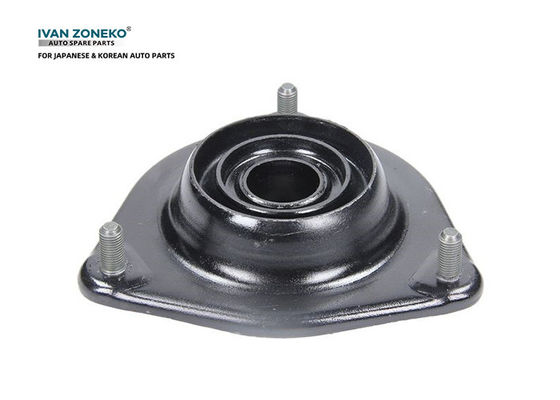 Oem 54610-2G000 Absorvedor de choque de borracha de montagem do eixo frontal STD Tamanho