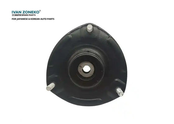 54610-2P000 Absorvedor de choque de borracha montado no eixo dianteiro para Hyundai Kia