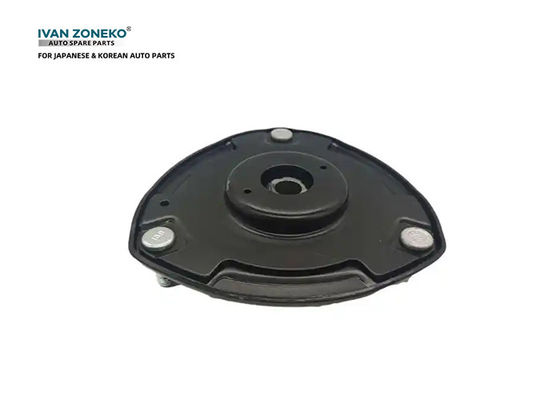 54610-2P000 Absorvedor de choque de borracha montado no eixo dianteiro para Hyundai Kia
