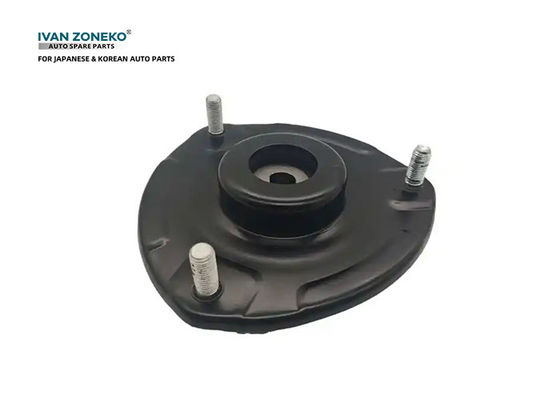 54610-2P000 Absorvedor de choque de borracha montado no eixo dianteiro para Hyundai Kia