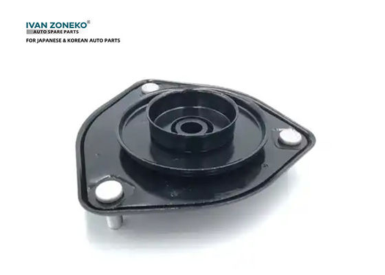 Ivan Zoneko Oem 54610-1D000 Absorvedor de choque de borracha montando eixo dianteiro para Hyundai para Kia