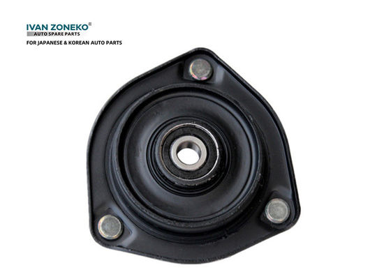 Ivan Zoneko Oem 54610-1D000 Absorvedor de choque de borracha montando eixo dianteiro para Hyundai para Kia
