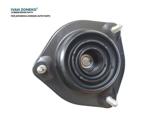 Ivan Zoneko Oem 54610-1D000 Absorvedor de choque de borracha montando eixo dianteiro para Hyundai para Kia