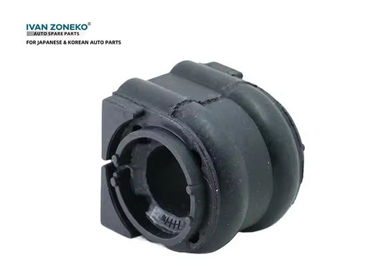 OEM 54813-2Y000 Estabilizador do eixo dianteiro Barra de ligação de borracha para Hyundai ix35 Para Kia sportage