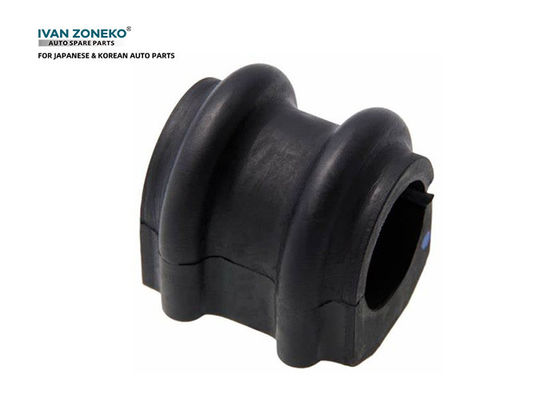 OEM 54813-2Y000 Estabilizador do eixo dianteiro Barra de ligação de borracha para Hyundai ix35 Para Kia sportage
