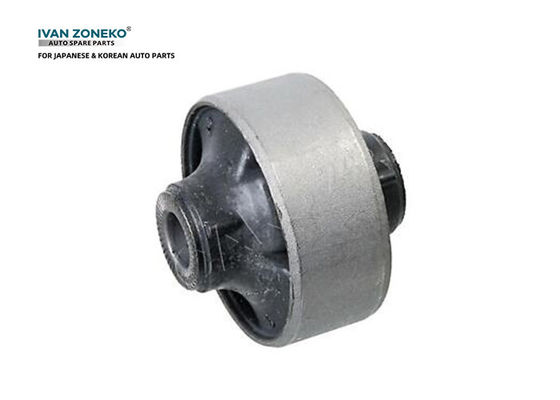 54584-17000 Suspensões de carcaças Eixo dianteiro Para peças de suspensão Hyundai