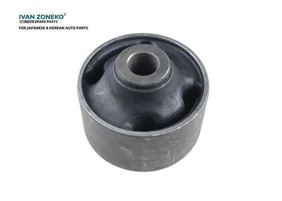 54584-17000 Suspensões de carcaças Eixo dianteiro Para peças de suspensão Hyundai