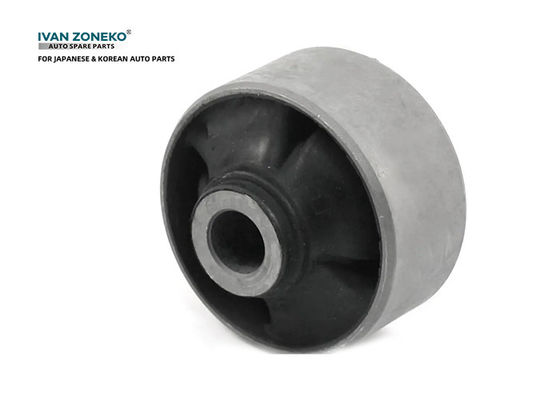 54584-17000 Suspensões de carcaças Eixo dianteiro Para peças de suspensão Hyundai