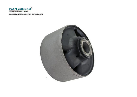 54584-A6000 Boxes de Suspensão Eixo Frontal Para Hyundai Kia Peças de Suspensão