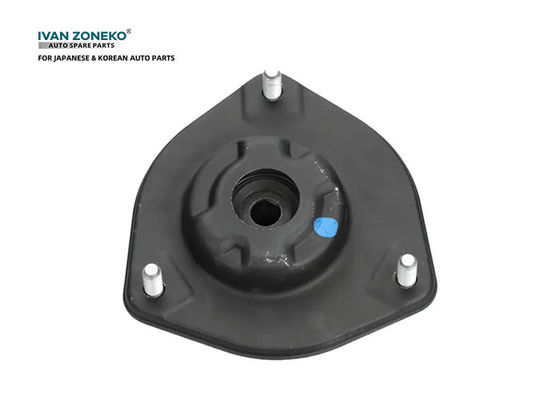 54620-2G000 Suspensão dianteira montada para Kia