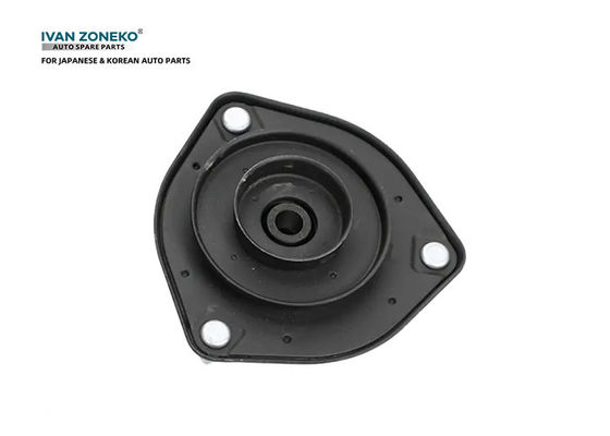 54620-2G000 Suspensão dianteira montada para Kia