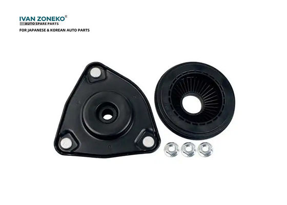 54620-2G000 Suspensão dianteira montada para Kia