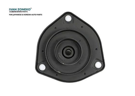 54620-2G000 Suspensão dianteira montada para Kia