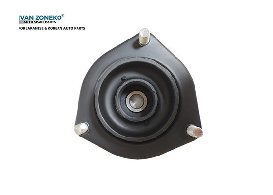 54320-ED000 Suspensão dianteira montada para Hyundai Kia