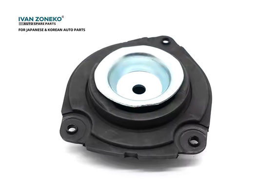 54320-ED000 Suspensão dianteira montada para Hyundai Kia