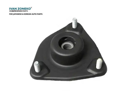 Ivan Zoneko Oem 54610-2S100 Suspensão de borracha Montar de apoio eixo dianteiro esquerdo 1 ano de garantia