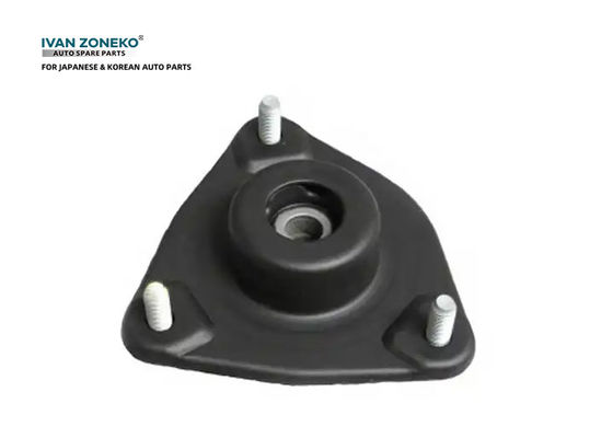 Ivan Zoneko Oem 54610-2S100 Suspensão de borracha Montar de apoio eixo dianteiro esquerdo 1 ano de garantia