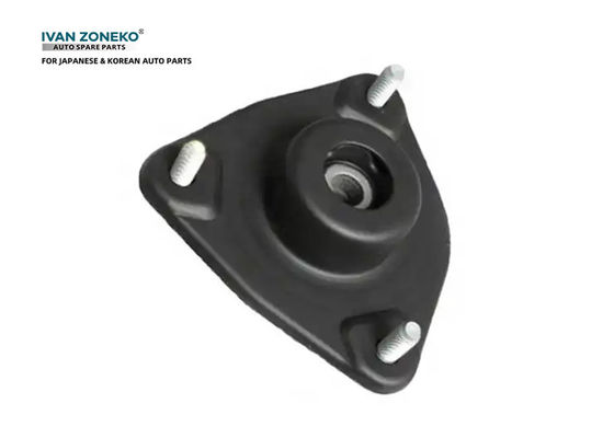 Ivan Zoneko Oem 54610-2S100 Suspensão de borracha Montar de apoio eixo dianteiro esquerdo 1 ano de garantia