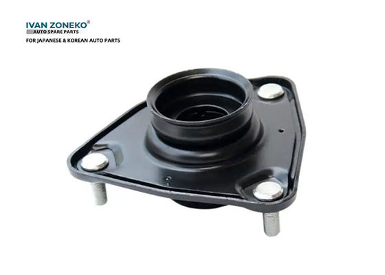 Ivan Zoneko Oem 54610-2S100 Suspensão de borracha Montar de apoio eixo dianteiro esquerdo 1 ano de garantia