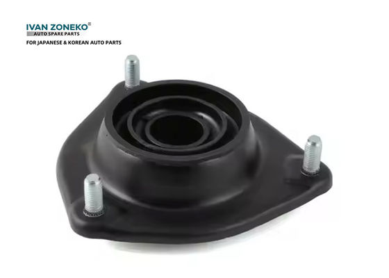 Ivan Zoneko Oem 54610-2D100 Suspensão de borracha Montador de suspensão de suspensão de suspensão de suspensão de suspensão de suspensão de suspensão de suspensão de suspensão de suspensão de suspensão de suspensão de suspensão de suspensão de suspensão de suspensão de suspensão de suspensão de suspensão de suspensão de suspensão de suspensão de suspensão de suspensão de suspensão de suspensão de suspensão de suspensão de suspensão de suspensão de suspensão de suspensão de suspensão de suspensão