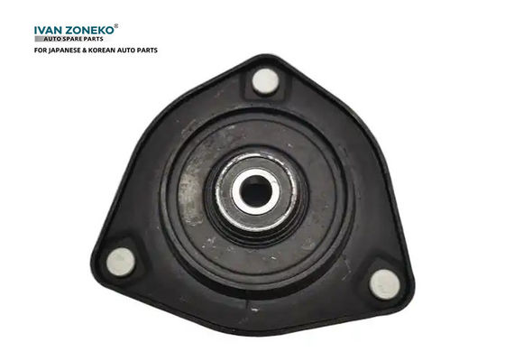 Ivan Zoneko Oem 54610-2D100 Suspensão de borracha Montador de suspensão de suspensão de suspensão de suspensão de suspensão de suspensão de suspensão de suspensão de suspensão de suspensão de suspensão de suspensão de suspensão de suspensão de suspensão de suspensão de suspensão de suspensão de suspensão de suspensão de suspensão de suspensão de suspensão de suspensão de suspensão de suspensão de suspensão de suspensão de suspensão de suspensão de suspensão de suspensão de suspensão de suspensão