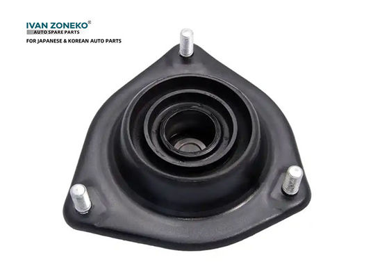 Ivan Zoneko Oem 54610-2D100 Suspensão de borracha Montador de suspensão de suspensão de suspensão de suspensão de suspensão de suspensão de suspensão de suspensão de suspensão de suspensão de suspensão de suspensão de suspensão de suspensão de suspensão de suspensão de suspensão de suspensão de suspensão de suspensão de suspensão de suspensão de suspensão de suspensão de suspensão de suspensão de suspensão de suspensão de suspensão de suspensão de suspensão de suspensão de suspensão de suspensão