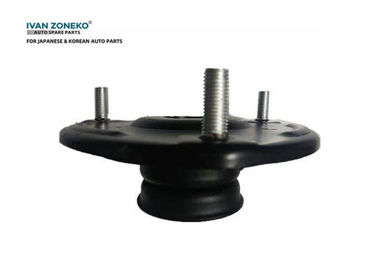 Ivan Zoneko Oem 54610-2D000 Absorvedor de choque frontal de borracha