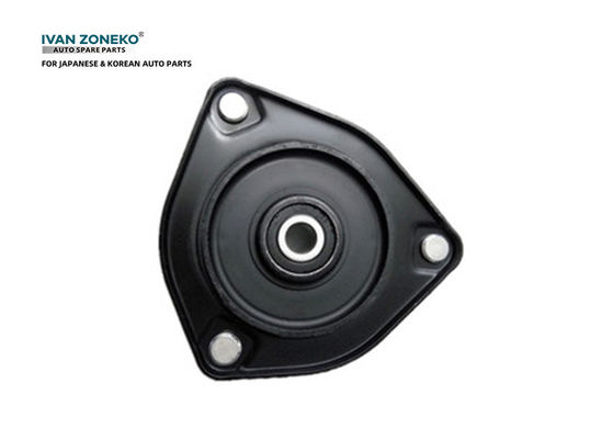 Ivan Zoneko Oem 54610-2D000 Absorvedor de choque frontal de borracha