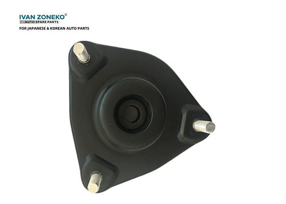 Ivan Zoneko Oem 54610-2D000 Absorvedor de choque frontal de borracha