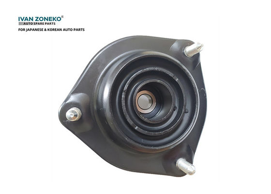 Ivan Zoneko Oem 54610-2D000 Absorvedor de choque frontal de borracha