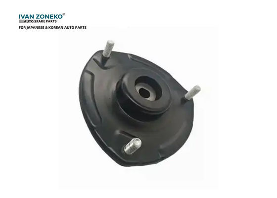 Ivan Zoneko Oem 54610-2P500 Suspensão de borracha montada com suporte superior 1 ano de garantia