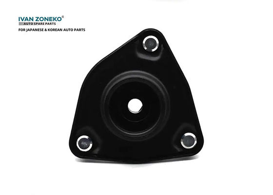 Ivan Zoneko Oem 54610-2W000 Suspensão de borracha montada em suporte superior 1 ano de garantia