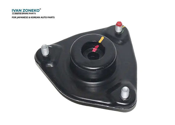 Ivan Zoneko Oem 54610-2W000 Suspensão de borracha montada em suporte superior 1 ano de garantia