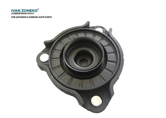 Ivan Zoneko Oem 54610-C1000 Suspensão de borracha montada com suporte superior 1 ano de garantia
