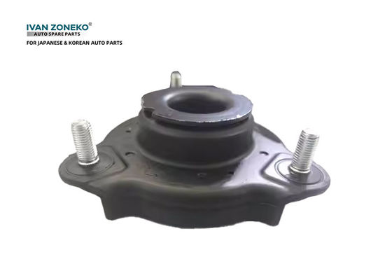 Ivan Zoneko Oem 54610-C1000 Suspensão de borracha montada com suporte superior 1 ano de garantia