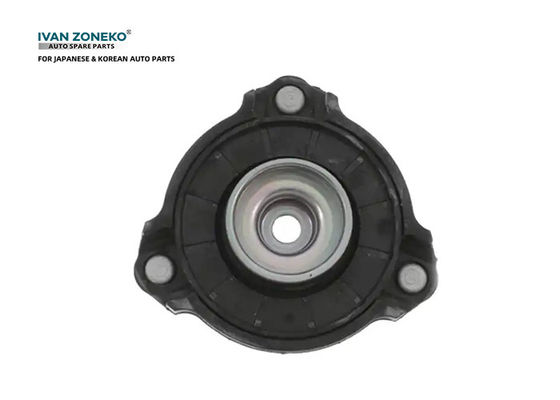 Ivan Zoneko Oem 54610-C1000 Suspensão de borracha montada com suporte superior 1 ano de garantia