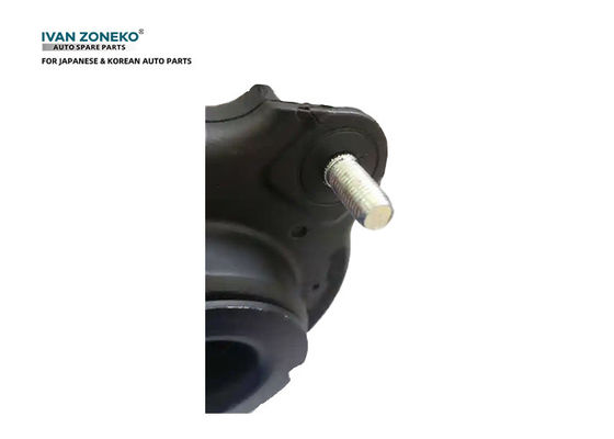 Ivan Zoneko Oem 54610-C1000 Suspensão de borracha montada com suporte superior 1 ano de garantia
