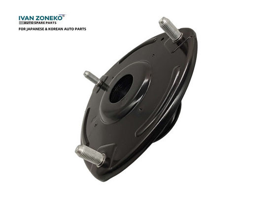 Ivan Zoneko Oem 54610-4H000 Suspensão de borracha montada com suporte superior 1 ano de garantia
